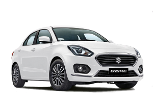 Swift Dzire