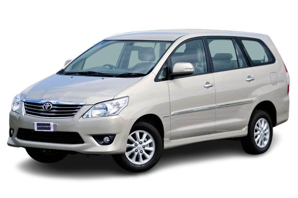 Innova Classic