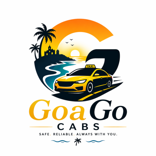 GoaGo Cabs